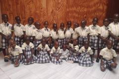IMG-20241207-WA0031-Busingye-Emmanuel