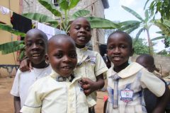 IMG_0670-scaled