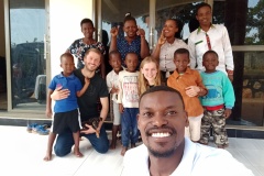 IMG_20230804_102228-Busingye-Emmanuel