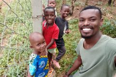 IMG_20240202_131750-Busingye-Emmanuel-scaled