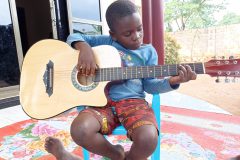 IMG_20240716_161019-Busingye-Emmanuel-scaled