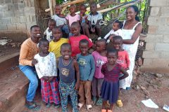 IMG_20240723_154456-Busingye-Emmanuel-scaled