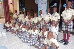 IMG_20241205_095755-Busingye-Emmanuel-scaled