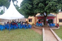 IMG_20241205_113728-Busingye-Emmanuel-scaled