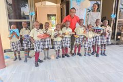 IMG_20241205_124000-Busingye-Emmanuel-scaled