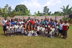 IMG_20241205_131935-Busingye-Emmanuel-scaled